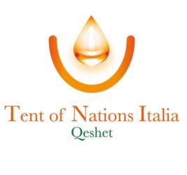 Tent of Nations Italia
